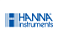 Hanna Instruments